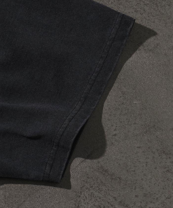 【EXCLUSIVE】 Jamiroquai S/S Tee 短袖T恤