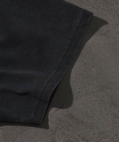 【EXCLUSIVE】 Jamiroquai S/S Tee 短袖T恤