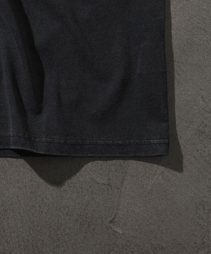 【EXCLUSIVE】 Jamiroquai S/S Tee 短袖T恤