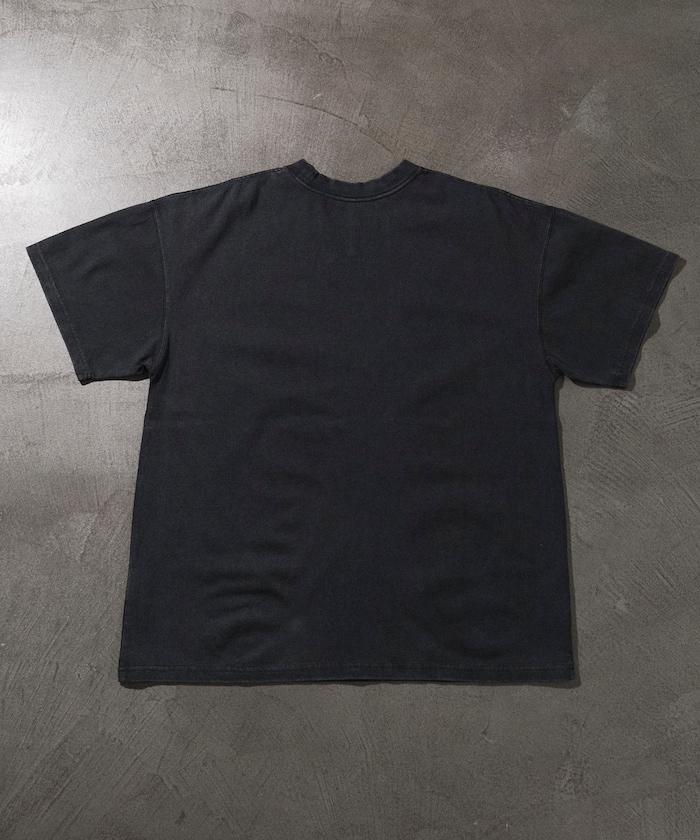 【EXCLUSIVE】 Jamiroquai S/S Tee 短袖T恤