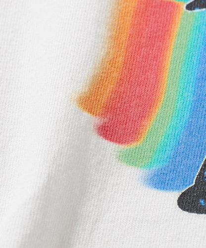【EXCLUSIVE】 Jamiroquai S/S Tee 短袖T恤