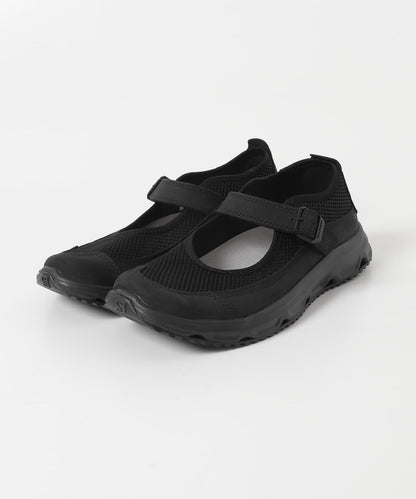 SALOMON RX MARIE-JEANNE