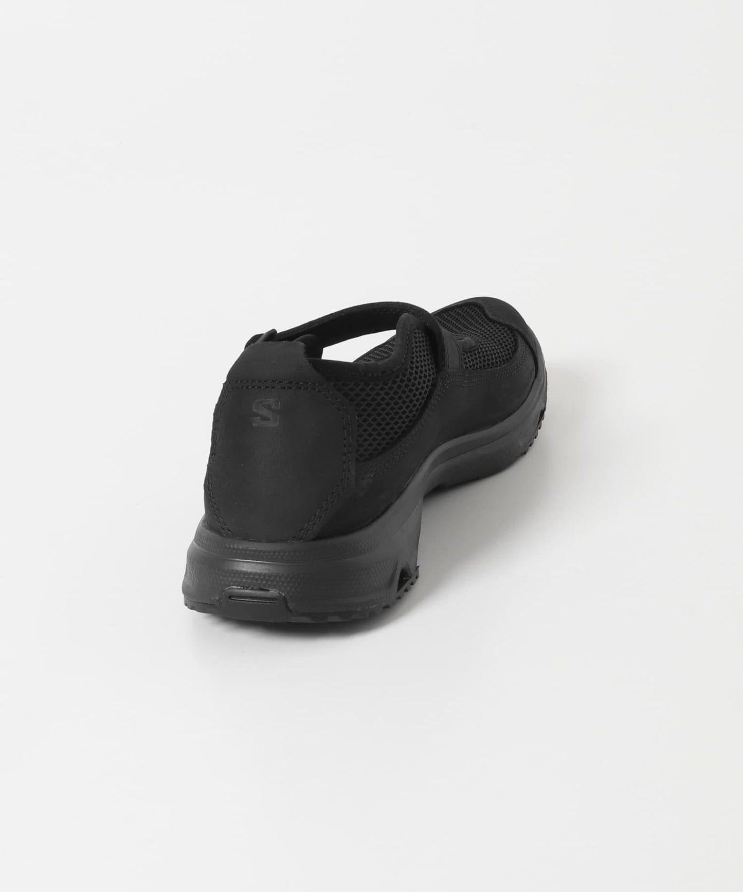 SALOMON RX MARIE-JEANNE