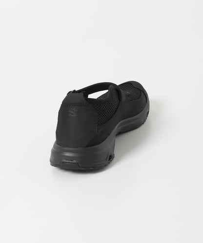 SALOMON RX MARIE-JEANNE