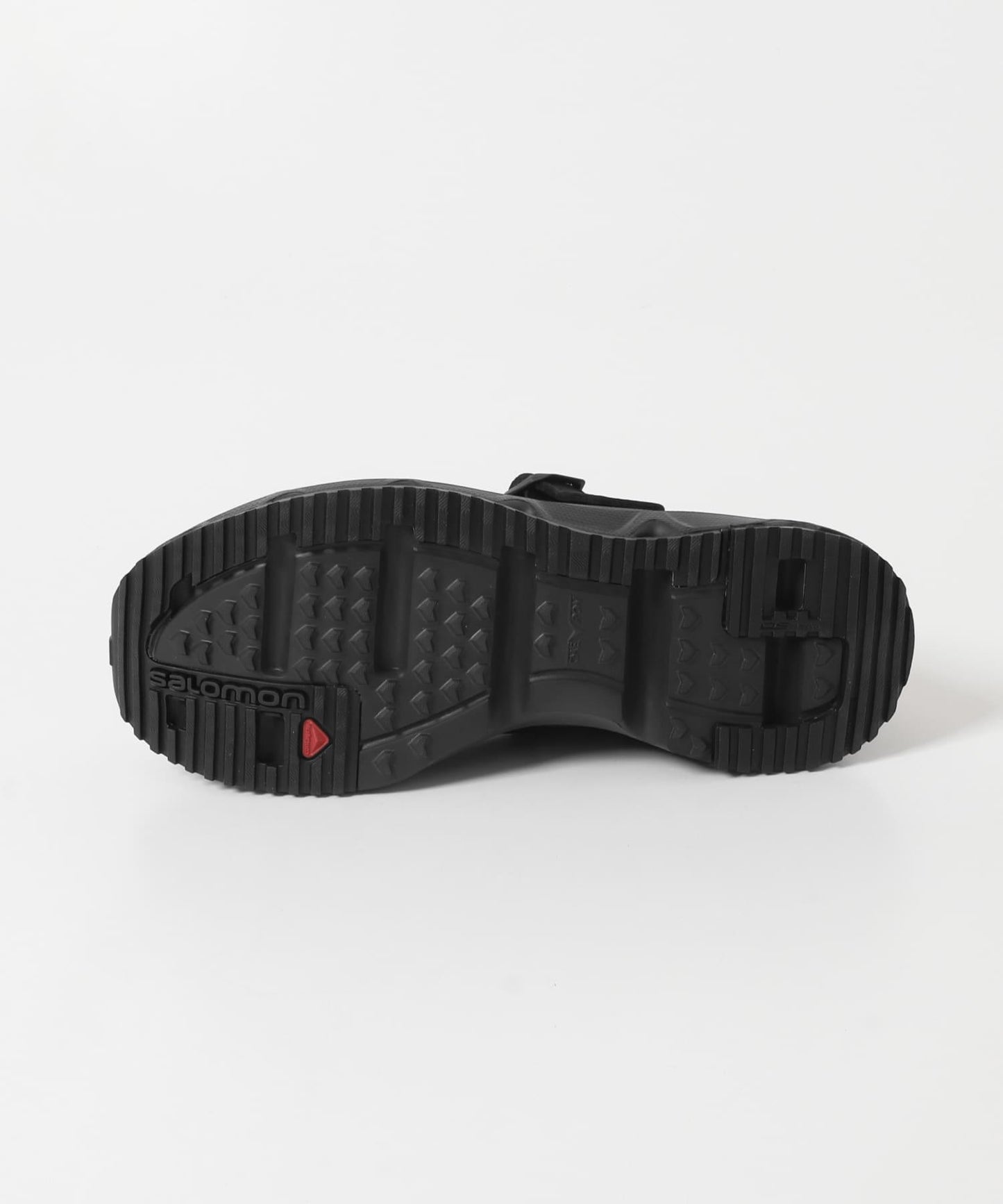 SALOMON RX MARIE-JEANNE