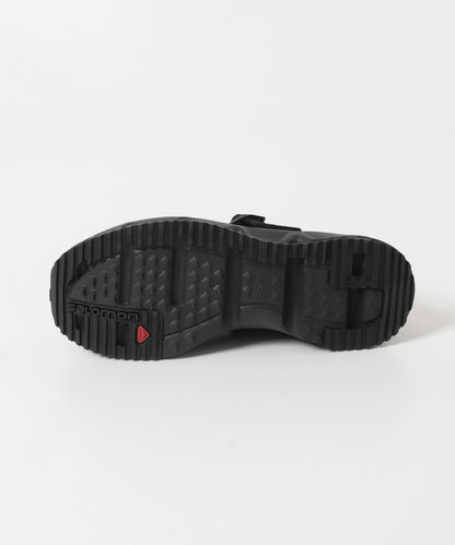 SALOMON RX MARIE-JEANNE