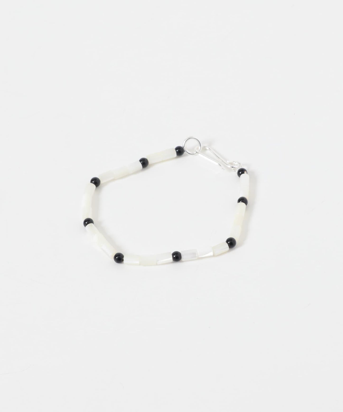 SMELLY so’ sheill onyx 手鍊