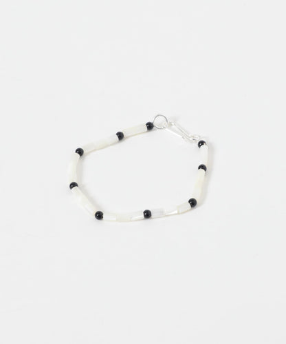 SMELLY so’ sheill onyx 手鍊