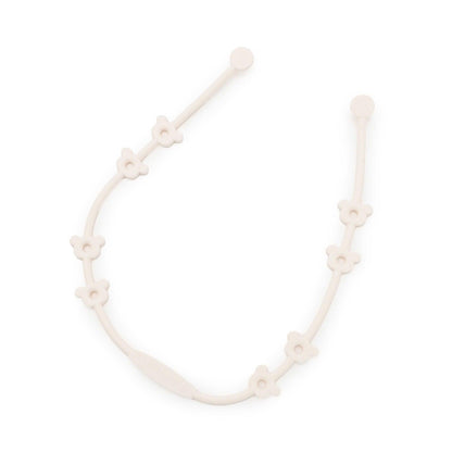 Littlebyul シリコン TOYBAND → 商品信息非 IP 類 生成商品名如下： Littlebyul 硅膠TOYBAND手環