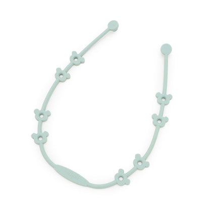 Littlebyul シリコン TOYBAND → 商品信息非 IP 類 生成商品名如下： Littlebyul 硅膠TOYBAND手環