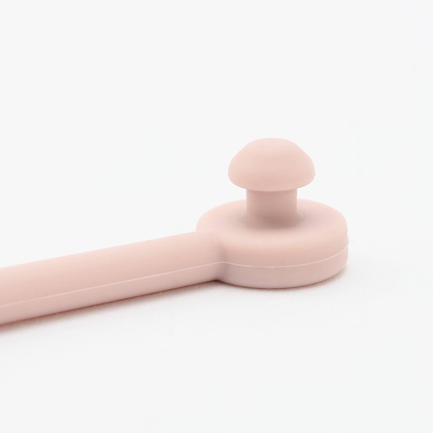 Littlebyul シリコン TOYBAND → 商品信息非 IP 類 生成商品名如下： Littlebyul 硅膠TOYBAND手環