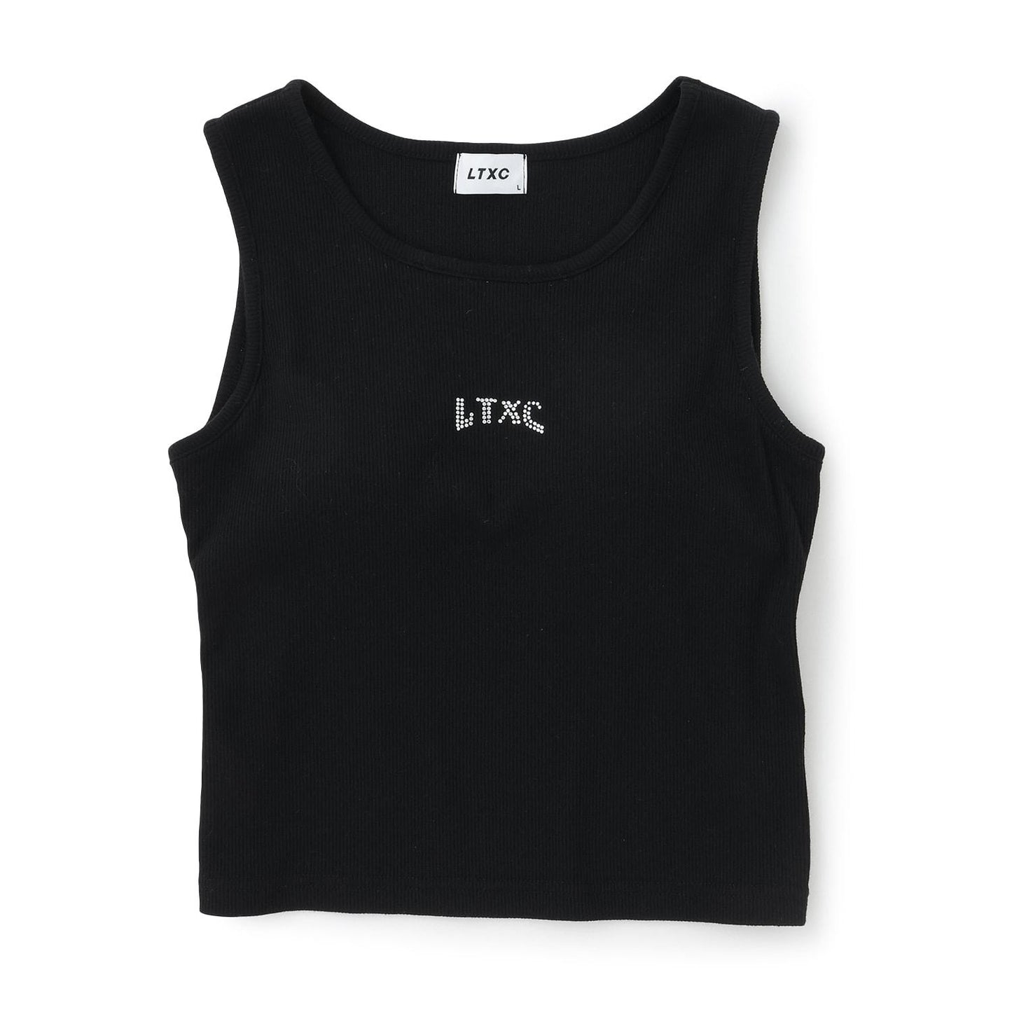 LTXC 吸水速幹 內置杯墊 多圖案 背心