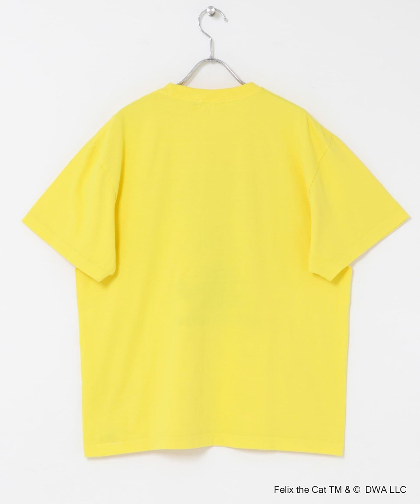 GOOD ROCK SPEED FELIX Tshirt T恤