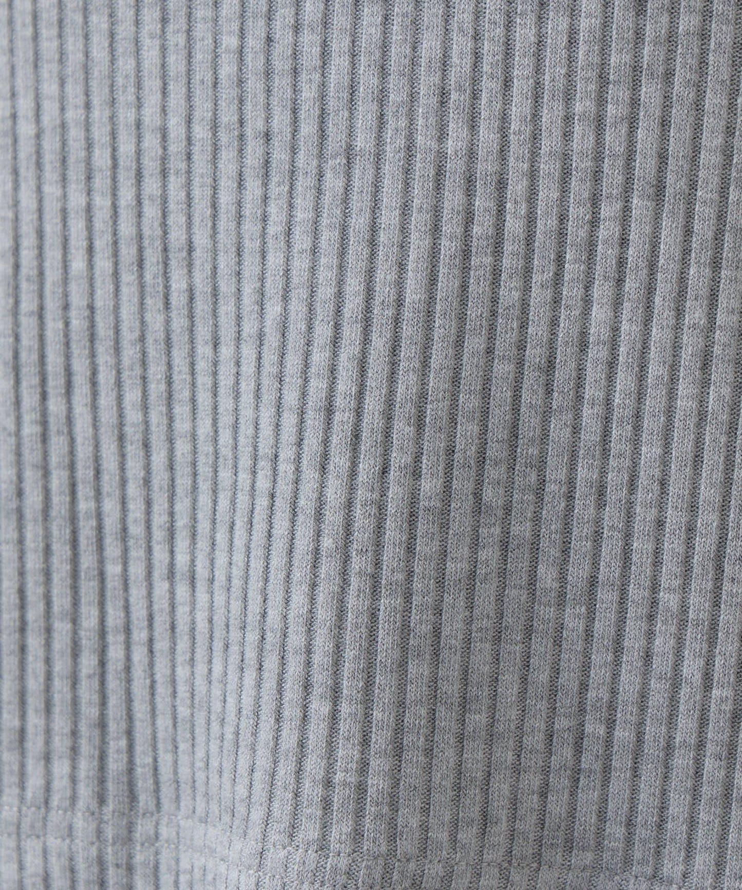 泡泡袖襯衫＋背心套裝