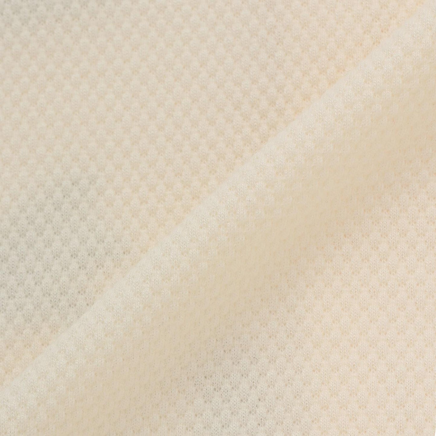 動物刺繡 針織襯衫