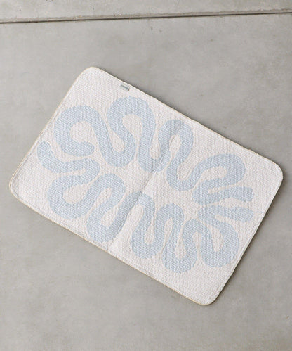 SAHIR サヒール Floor mat 地墊