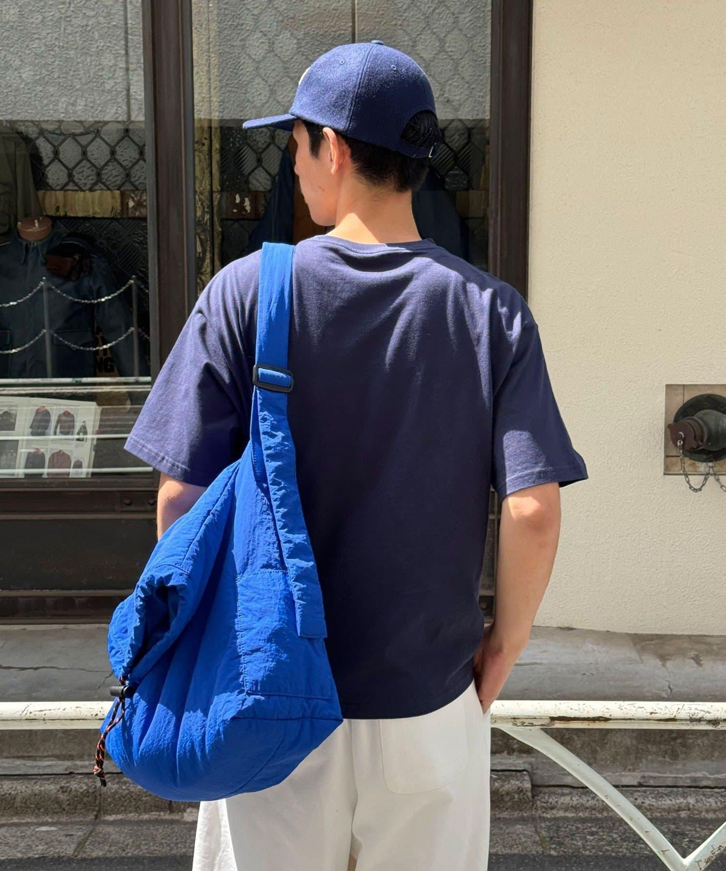 Ciaopanic 圖案照片印花T恤