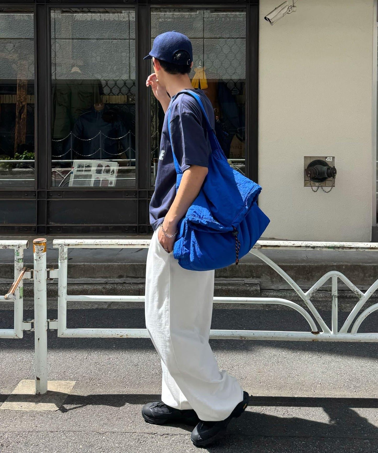 照片圖案印花T恤