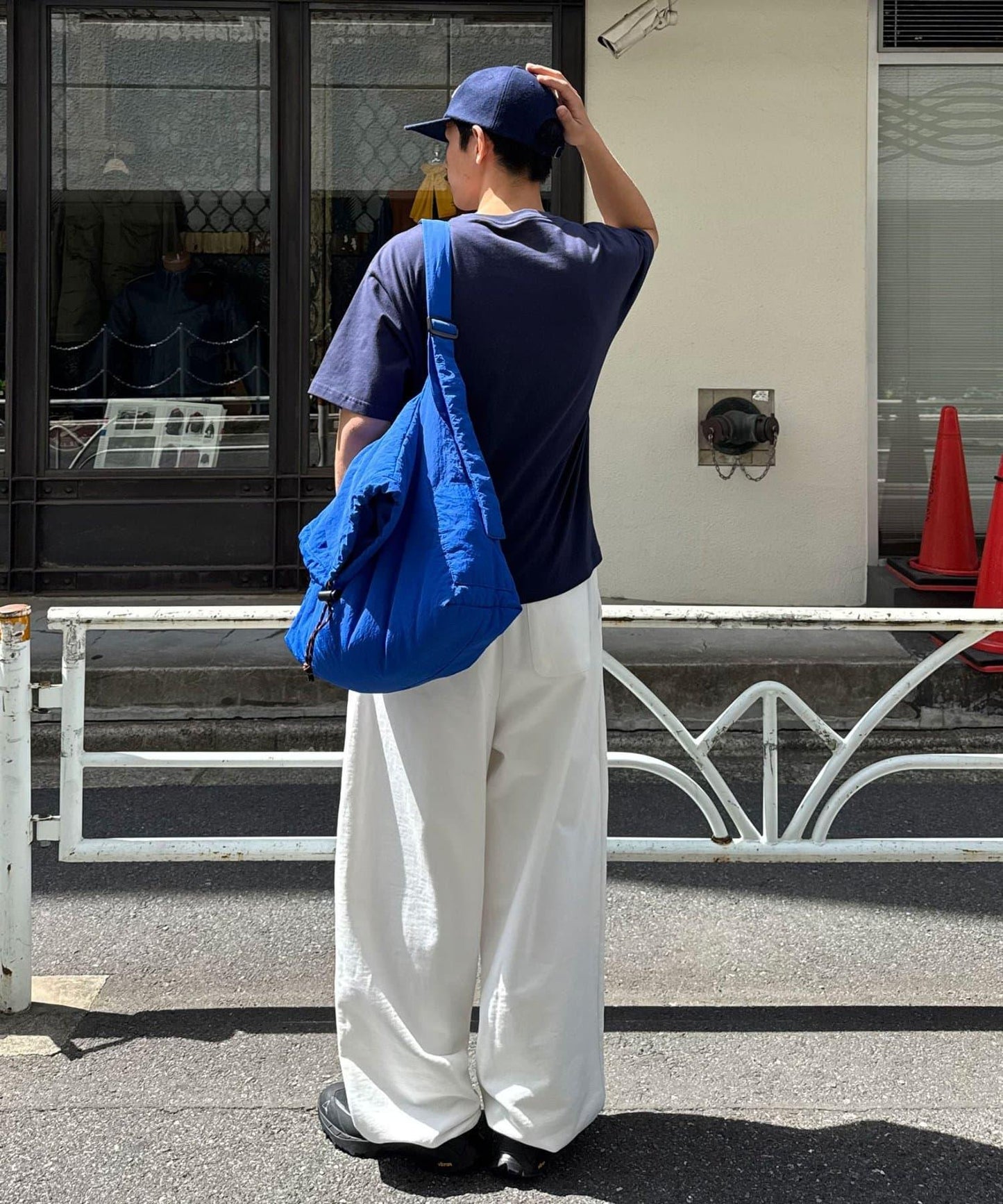 照片圖案印花T恤