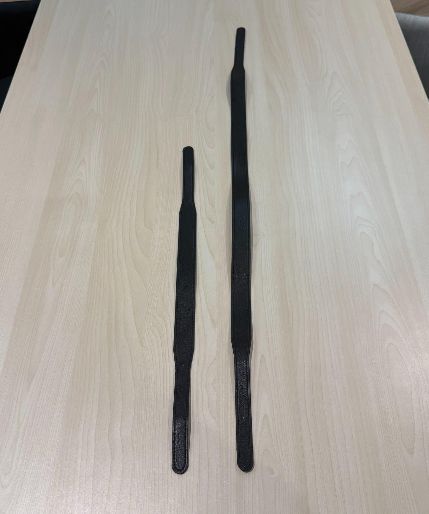 2way 鉚釘設計 單肩包