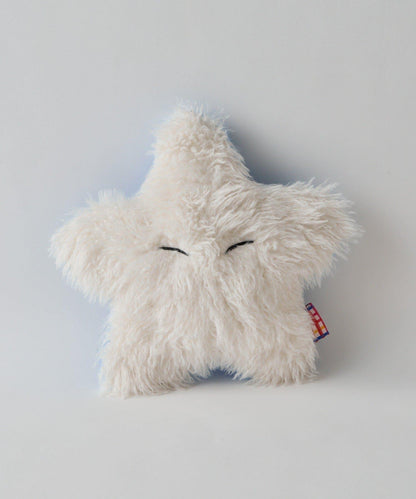 SAHIR サヒール Stuffed toy ほしくん2 毛絨玩偶