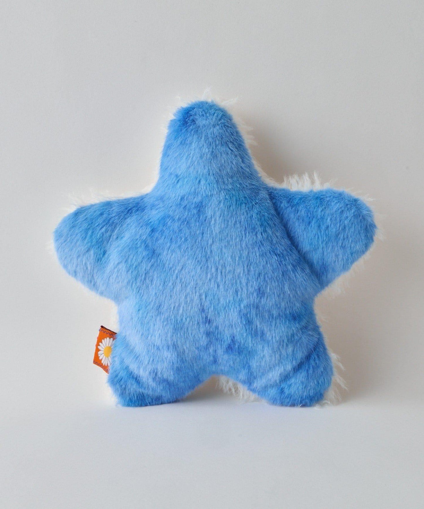 SAHIR サヒール Stuffed toy ほしくん2 毛絨玩偶