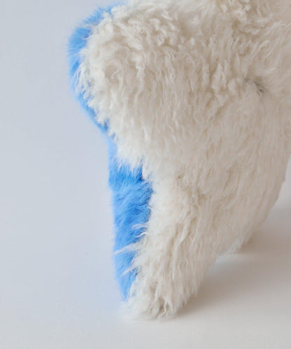 SAHIR サヒール Stuffed toy ほしくん2 毛絨玩偶