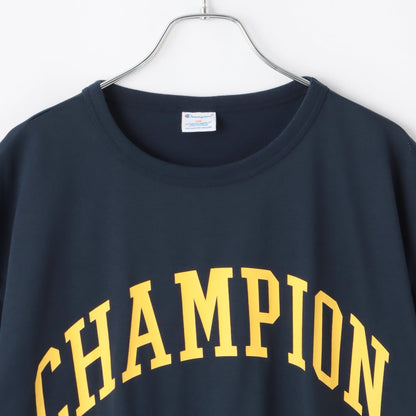 Campion/5メリット 寬鬆T恤