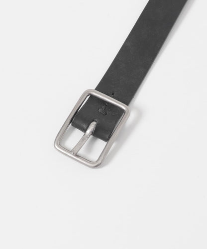 MASTER&Co. LEATHER BELT