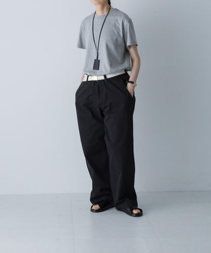 MASTER&Co. CHINO PANTS 卡其褲
