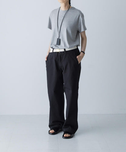 MASTER&Co. CHINO PANTS 卡其褲