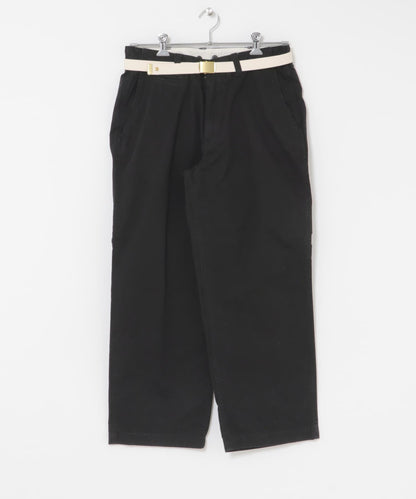 MASTER&Co. CHINO PANTS 卡其褲