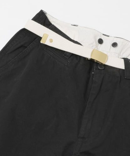 MASTER&Co. CHINO PANTS 卡其褲