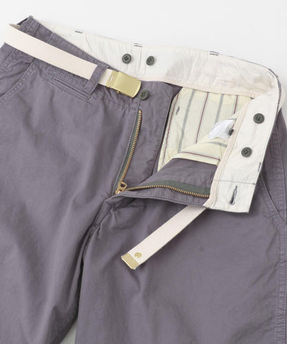 MASTER&Co. CHINO PANTS 卡其褲