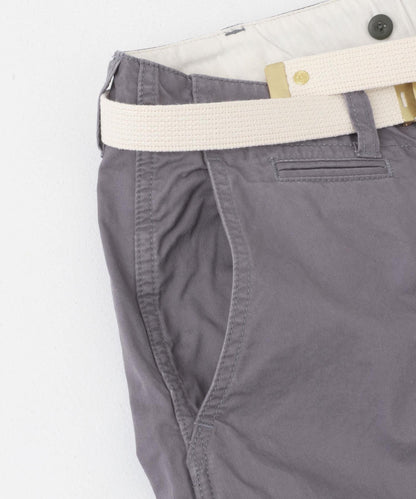 MASTER&Co. CHINO PANTS 卡其褲