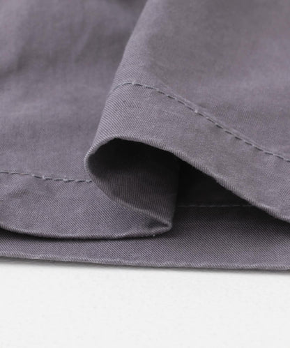 MASTER&Co. CHINO PANTS 卡其褲