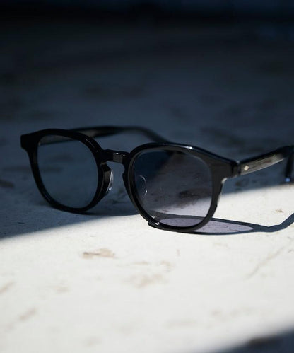 OWNDAYS × FREAK'S STORE 聯名調光太陽鏡 The STANDARD model