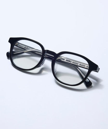 OWNDAYS × FREAK'S STORE 聯名調光太陽鏡 The STANDARD model