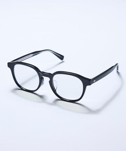 OWNDAYS × FREAK'S STORE 聯名調光太陽鏡 The STANDARD model