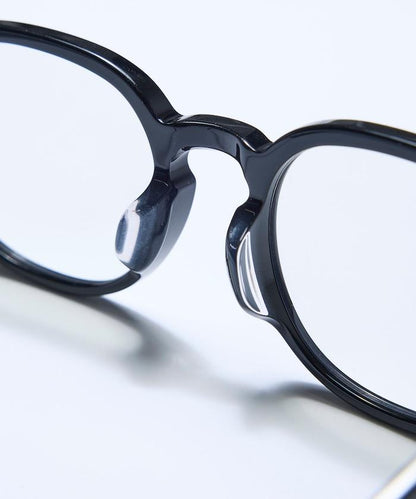 OWNDAYS × FREAK'S STORE 聯名調光太陽鏡 The STANDARD model