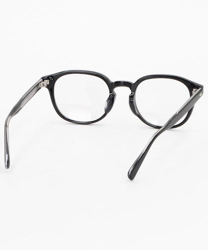 OWNDAYS × FREAK'S STORE 聯名調光太陽鏡 The STANDARD model