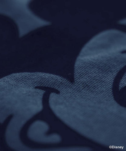 MICKEY MOUSE（米老鼠） T恤