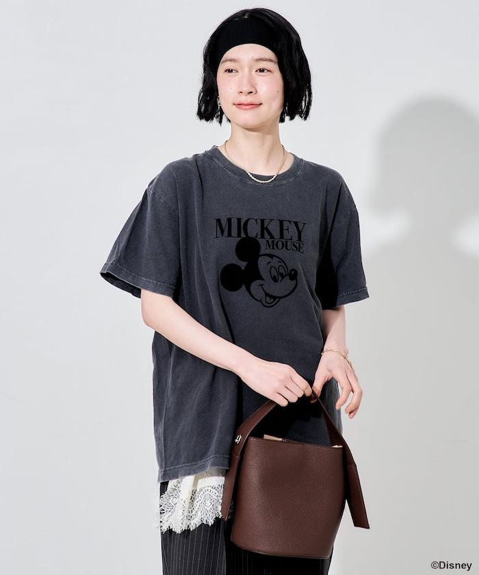 MICKEY MOUSE（米老鼠） T恤
