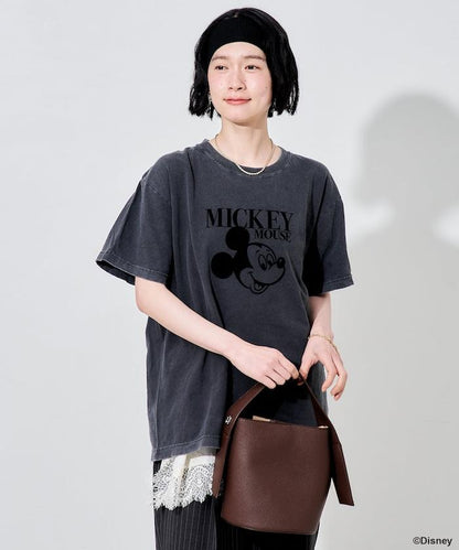 MICKEY MOUSE（米老鼠） T恤