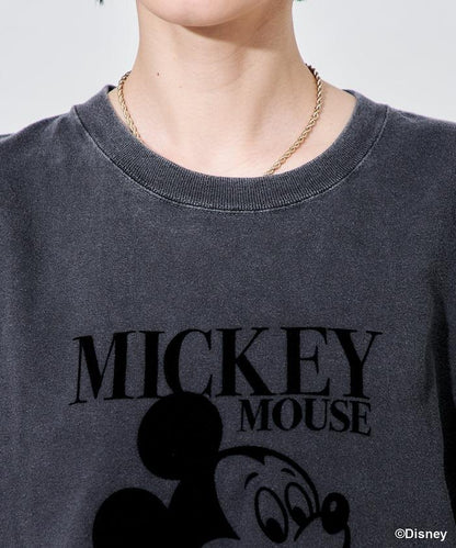 MICKEY MOUSE（米老鼠） T恤