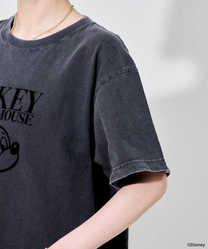 MICKEY MOUSE（米老鼠） T恤
