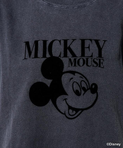 MICKEY MOUSE（米老鼠） T恤