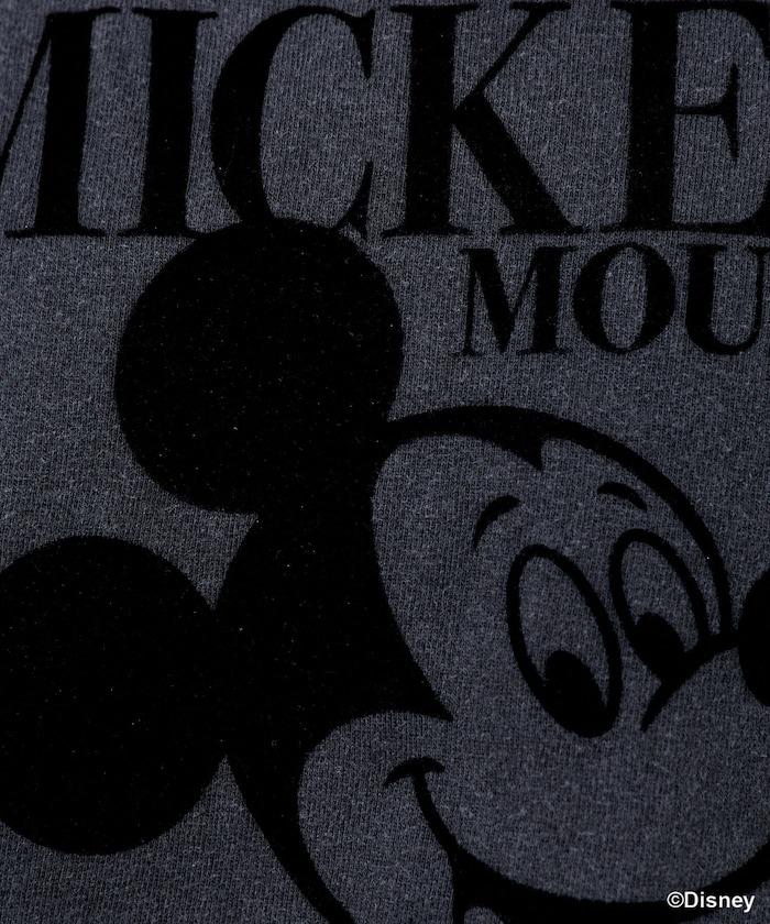 MICKEY MOUSE（米老鼠） T恤