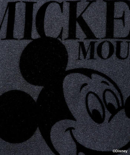 MICKEY MOUSE（米老鼠） T恤