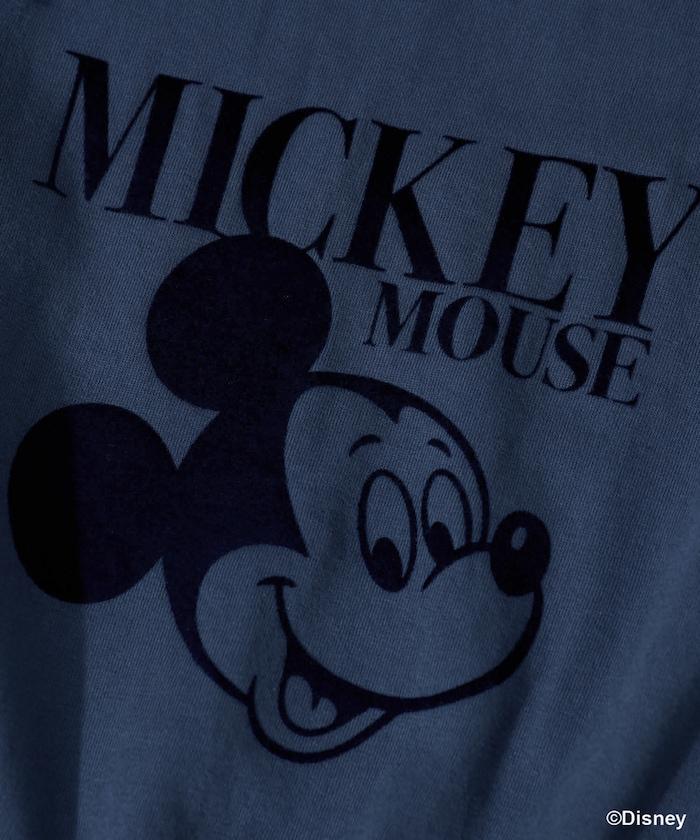 MICKEY MOUSE（米老鼠） T恤